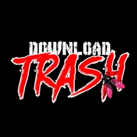 ٻǹ trashdownload