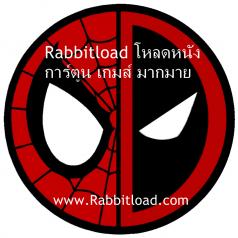 ٻǹ Rabbitload.com