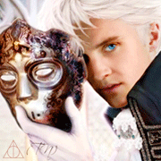 ٻǹ iDraco