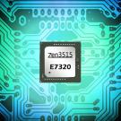 ٻǹ Zen3515