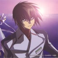 ٻǹ iKiraYamato