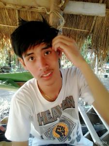 ٻǹ zxc0836732251