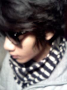 ٻǹ adithepfirst