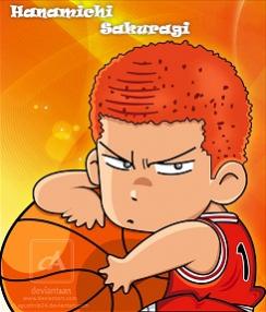 ٻǹ Bobbykun2013