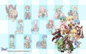 ٻǹ zhinoda01