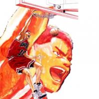 ٻǹ slamdunk787