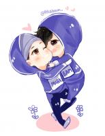 ٻǹ lunaticz