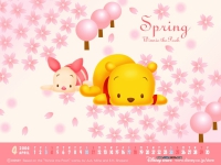 ٻǹ JMPOOHPOOH