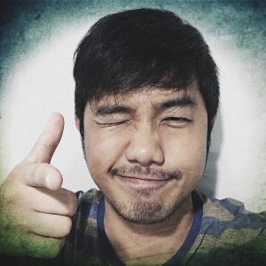 ٻǹ gameooboy