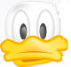 Duckload.us's Avatar