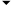 §Ѻѹ