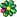 觢ͤҧ ICQ ѧ BooMzaza