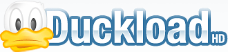 Duckload.ws Ŵ˹ѧ HD Hi-DEF Blu-Ray - Powered by vBulletin