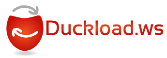 Duckload.ws โหลดหนัง HD Hi-DEF Blu-Ray - Powered by vBulletin